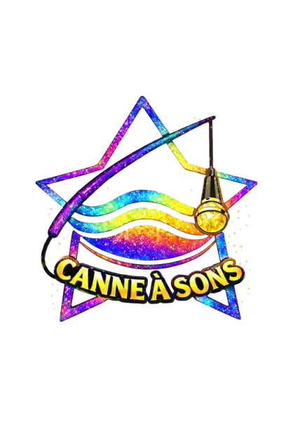 canneasons.com